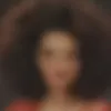 générateur de photos porno IA