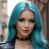 generador de imágenes porno con IA