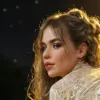 Generator obrazów pornograficznych z wykorzystaniem sztucznej inteligencji