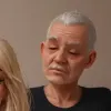 AIポルノ写真ジェネレーター