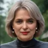 генератор порно-картинок на ИИ