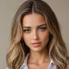 Generator obrazów pornograficznych z wykorzystaniem sztucznej inteligencji