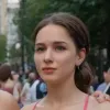 generatore di foto porno IA