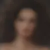 générateur de photos porno IA