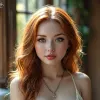 генератор порно-изображений на ИИ