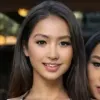 AI 포르노 사진 생성기