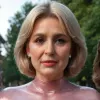 generatore di foto porno IA