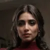 مولد الصور الإباحية بالذكاء الاصطناعي