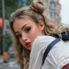 генератор порно-изображений на ИИ