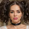 Generator obrazów pornograficznych z wykorzystaniem sztucznej inteligencji