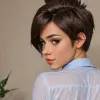 مولد الصور الإباحية بالذكاء الاصطناعي