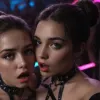 KI-Pornobildchen-Generator