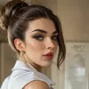 Generator obrazów pornograficznych z wykorzystaniem sztucznej inteligencji