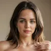 Generator obrazów pornograficznych z wykorzystaniem sztucznej inteligencji
