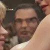 générateur de photos porno IA