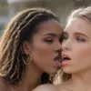 AI porn pic generator