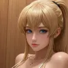 AIポルノ画像ジェネレーター