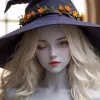 مولد الصور الإباحية بالذكاء الاصطناعي