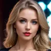 gerador de imagens pornô com IA