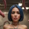 KI-Pornobild-Generator
