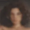 générateur de photos porno IA
