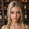 Generator obrazów pornograficznych z wykorzystaniem sztucznej inteligencji