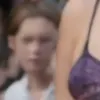yapay zekâ porno foto üretici