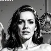 AI porn pic generator