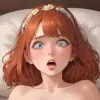 مولد الصور الإباحية بالذكاء الاصطناعي