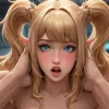 generador de imágenes porno con IA