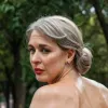 yapay zekâ porno foto üretici