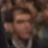 مولد الصور الإباحية بالذكاء الاصطناعي