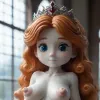 AIポルノ画像ジェネレーター