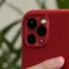 générateur de photos porno IA