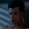مولد الصور الإباحية بالذكاء الاصطناعي