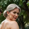 generador de fotos porno con IA