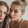 AI porn pic generator