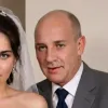 yapay zekâ porno foto üretici