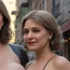 generatore di foto porno IA