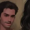 مولد الصور الإباحية بالذكاء الاصطناعي