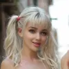 Generator obrazów pornograficznych z wykorzystaniem sztucznej inteligencji