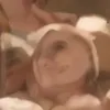 générateur de photos porno IA