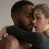 generatore di foto porno IA