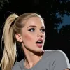 gerador de fotos pornô com IA