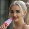 Generator obrazów pornograficznych z wykorzystaniem sztucznej inteligencji