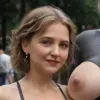 генератор порно-картинок на ИИ