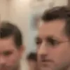 generatore di foto porno IA