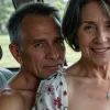 générateur de photos porno IA