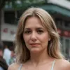 генератор порно-изображений на ИИ