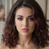 gerador de fotos pornô com IA